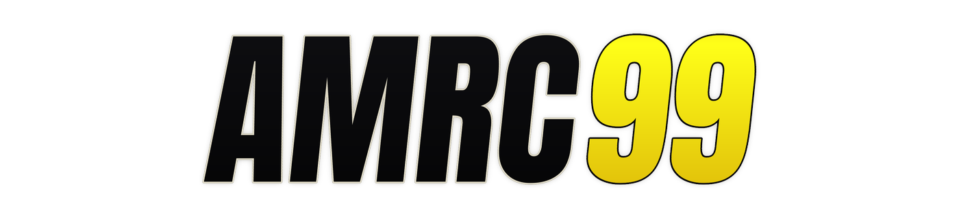 amrc99
